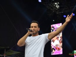 Schlager Stern - Willingen 2023